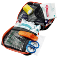 Deuter FIRST AID KIT ACTIVE