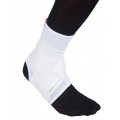 McDavid 433 Ankle Support / mesh w/ straps