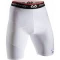 McDavid 8100 Men´s Compression Short