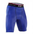 McDavid 8100 Men´s Compression Short