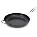 GSI Outdoors Steel Frypan 9