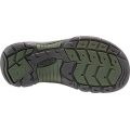 Keen NEWPORT H2 K cascade brown kamo