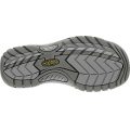 KEEN Venice H2 W black/neutral grey