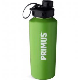 Primus TrailBottle S/S 1L  Moss