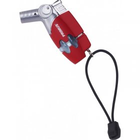 Primus PowerLighter red zapalovač