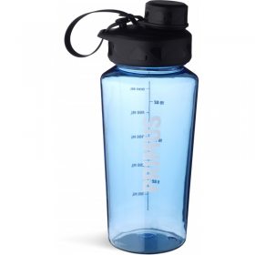 Primus TrailBottle Tritan® 0.6L  Blue