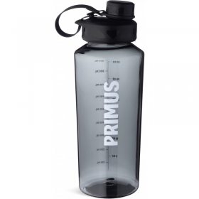 Primus TrailBottle Tritan® 1.0L Black