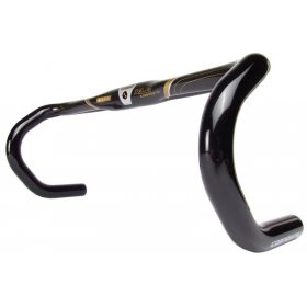 XLC COMPOSITE LITE ROAD BAR HB-R03 400mm