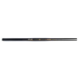 XLC PRO SL FLAT BAR HB-M03 25,4 mm