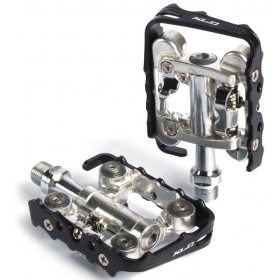 XLC SYSTEM-PEDAL PD-S02