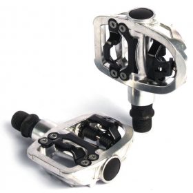 XLC SYSTEM-PEDAL ROAD PD-S07