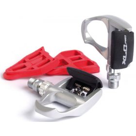 XLC SYSTEM-PEDAL ROAD PD-S08