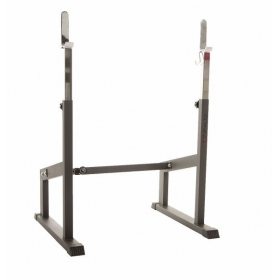 FINNLO BARBELL TRAINING STATION 3866