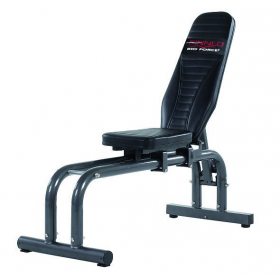 FINNLO BIOFORCE POWER BENCH 3817