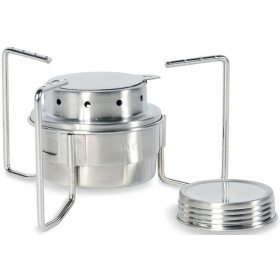 TATONKA BURNER SET