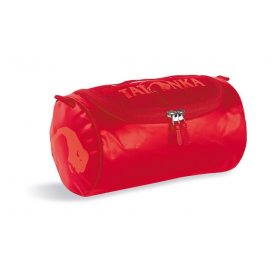 TATONKA CARE BARREL red