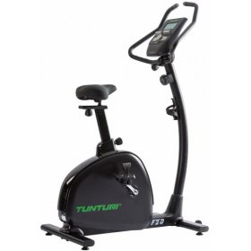 TUNTURI F20 Competence