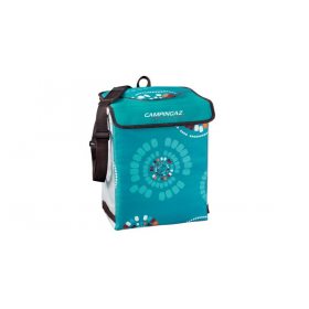 Campingaz Minimaxi 19l Ethic