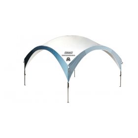 Coleman FastPitch Shelter XL