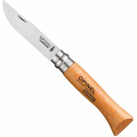 OPINEL VR N°06 Carbon 7 cm