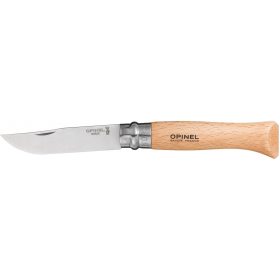 OPINEL VR N°09 Inox 9 cm