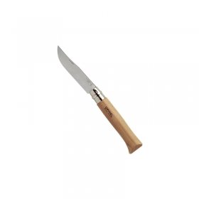 OPINEL VR N°12 Inox 12 cm