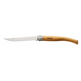 OPINEL VR N°15 Slim Inox 15 cm