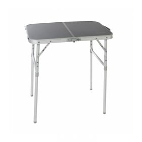 Vango GRANITE DUO 60 TABLE excalibur