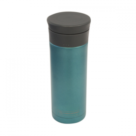 YATE THERMAL MUG 500ML modrá