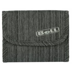 Boll Deluxe Wallet bay