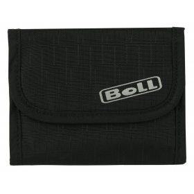 Boll Deluxe Wallet lime