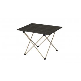 Robens Adventure Aluminium Table S