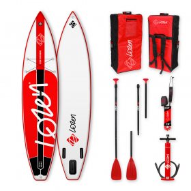 LOZEN paddleboard Touring 11'6''