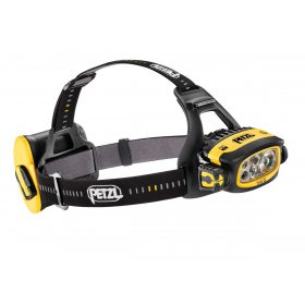 PETZL Duo Z2