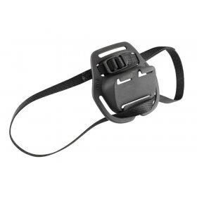 PETZL E55920 Adaptér pro cyklo přilbu