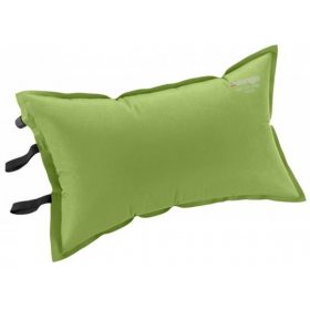 Vango SELF INFLATING PILLOW herbal