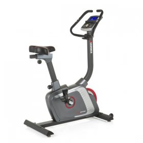 HAMMER 4837 Ergo-Motion BT