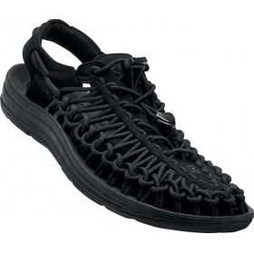 Keen UNEEK W black/black