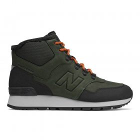 New Balance HL755MLE