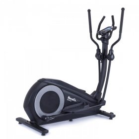 HOUSEFIT MOTIO 80