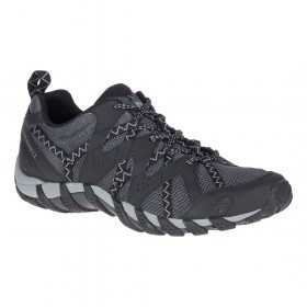 Merrell Waterpro Maipo 2 48611