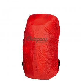 Bergans Raincover Large