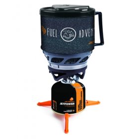 JETBOIL MiniMo Adventure