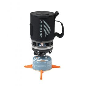 JETBOIL Zip Carbon