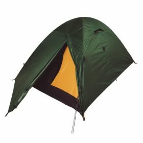 Jurek Atak 2.5 XL