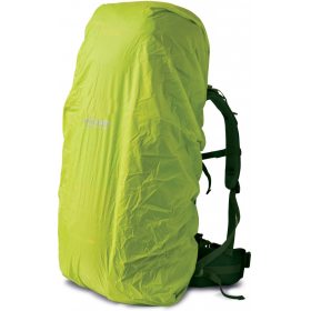 Pinguin RAINCOVER XL zelená