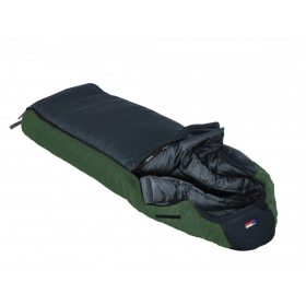 PRIMA LHOTSE 230/90 Comfortable černý