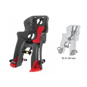 BELLELLI Rabbit HandleFIX 22163