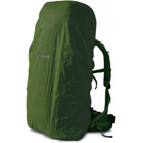 Pinguin Raincover L khaki