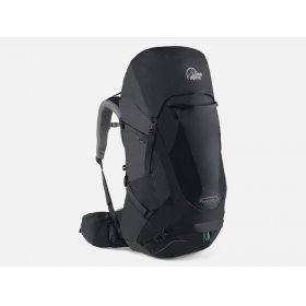 Lowe Alpine Manaslu ND 50:65 anthracite